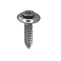 PHILLIPS HEAD SCREW