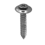 PHILLIPS HEAD SCREW