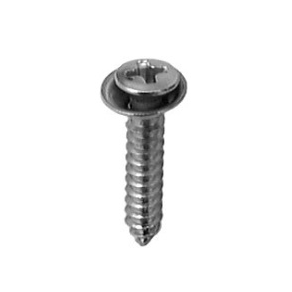 PHILLIPS HEAD SCREW