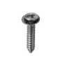 PHILLIPS HEAD SCREW