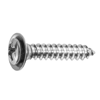 PHILLIPS HEAD SCREW