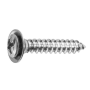PHILLIPS HEAD SCREW