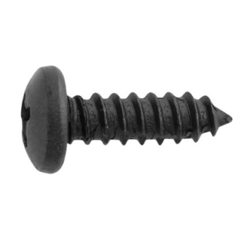 WASHER HEAD SCREW