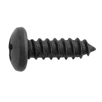 WASHER HEAD SCREW