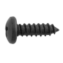 WASHER HEAD SCREW