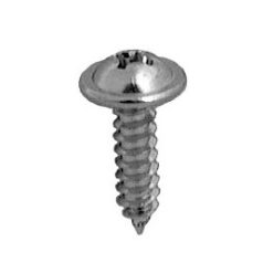 WASHER HEAD SCREW