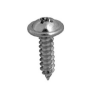 WASHER HEAD SCREW