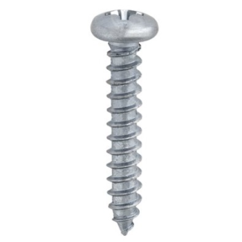 PHILLIPS HEAD SCREW