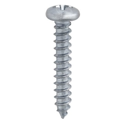 PHILLIPS HEAD SCREW