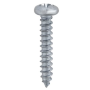 PHILLIPS HEAD SCREW