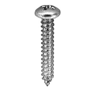 PHILLIPS HEAD SCREW