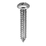 PHILLIPS HEAD SCREW