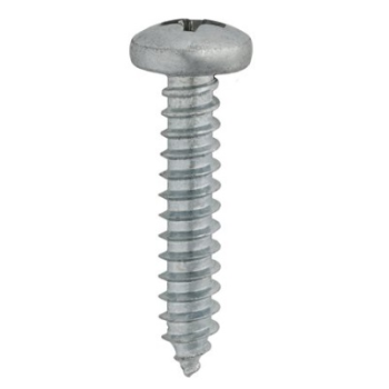 PHILLIPS HEAD SCREW