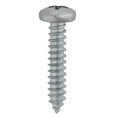 PHILLIPS HEAD SCREW