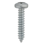 PHILLIPS HEAD SCREW