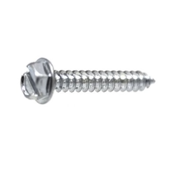 PHILLIPS HEAD SCREW