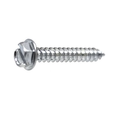 PHILLIPS HEAD SCREW