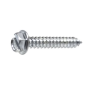 PHILLIPS HEAD SCREW