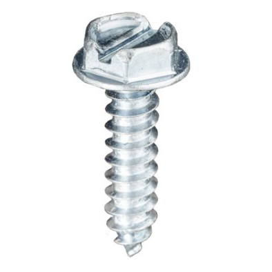 PHILLIPS HEAD SCREW