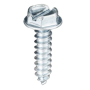 PHILLIPS HEAD SCREW