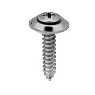 PHILLIPS HEAD SCREW
