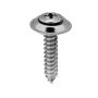 PHILLIPS HEAD SCREW