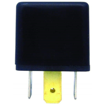 12V 50 AMP RELAY