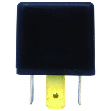 12V 50 AMP RELAY