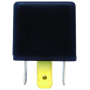 12V 50 AMP RELAY