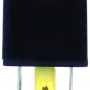 12V 50 AMP RELAY