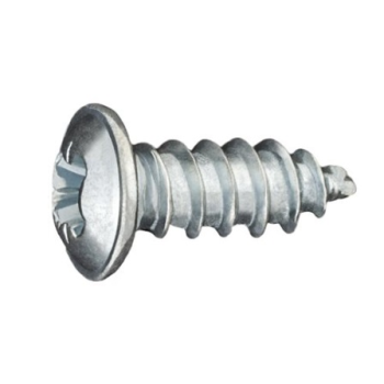 TAPPING SCREW