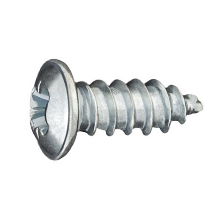 TAPPING SCREW