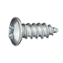 TAPPING SCREW