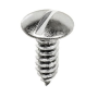 LICENSE PLATE BOLT