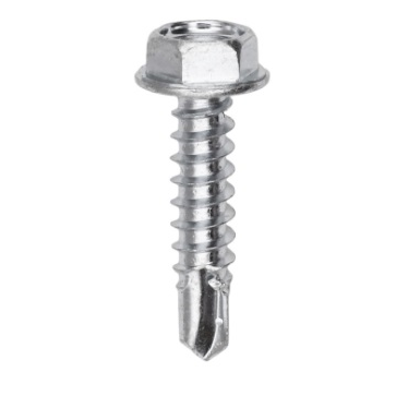SELF DRILLING SCREW