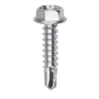 SELF DRILLING SCREW