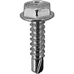 SELF DRILLING SCREW
