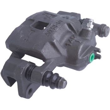 RH BRAKE CALIPER