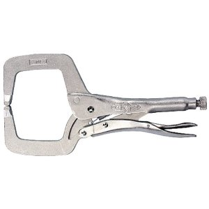 11R VISE GRIP