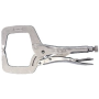 11R VISE GRIP
