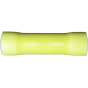 CONNECTORS