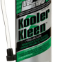 DR TRANNY KOOLER KLEEN