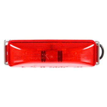 MARKER LIGHT