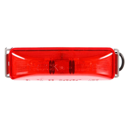 MARKER LIGHT