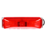 MARKER LIGHT