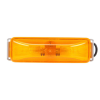MARKER LIGHT