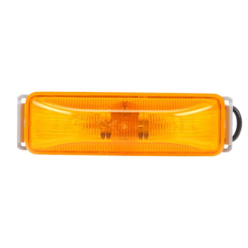 MARKER LIGHT