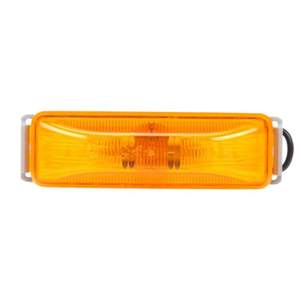 MARKER LIGHT