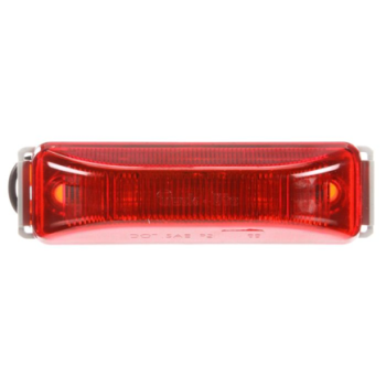 LED MARKER LIGHT