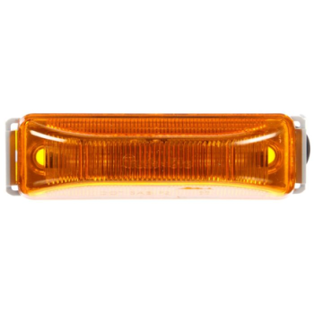 LED MARKER LIGHT